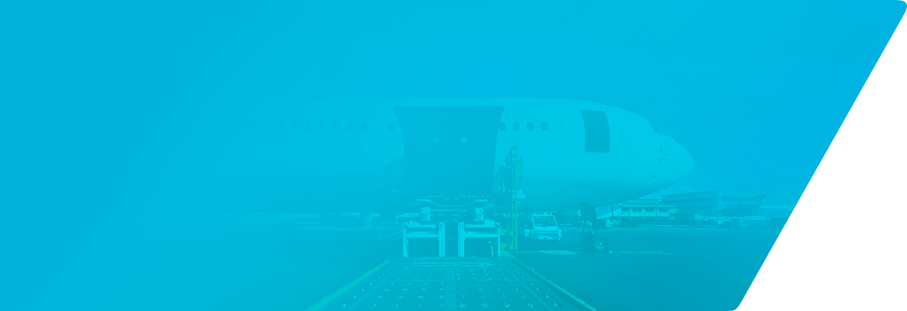 IMG-深圳众瑞供应链管理有限公司 一体化跨境物流服务专家