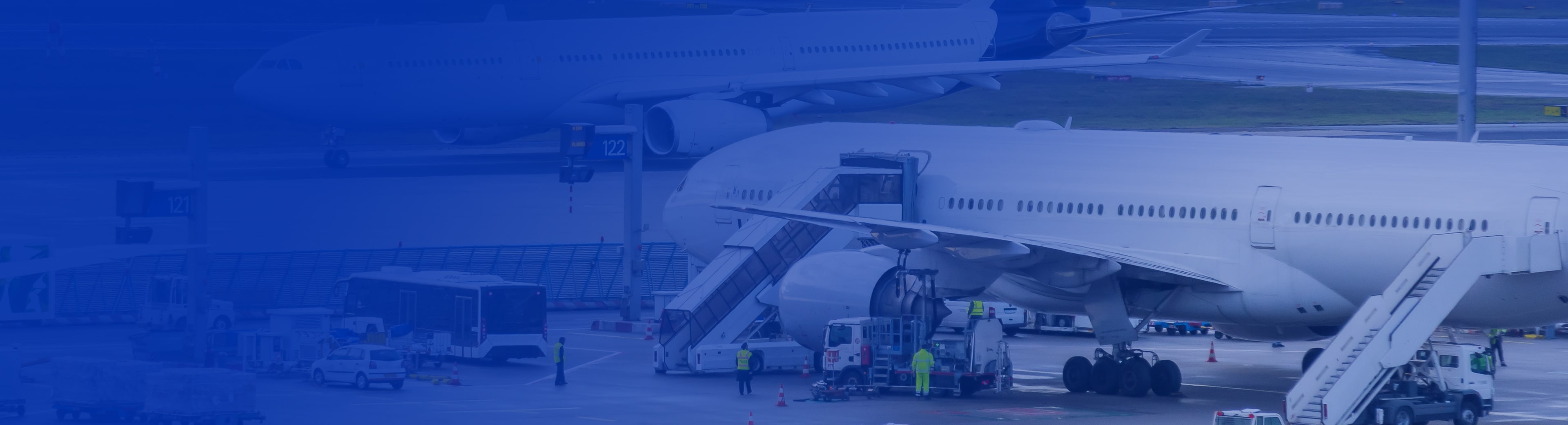 IMG-深圳众瑞供应链管理有限公司 一体化跨境物流服务专家