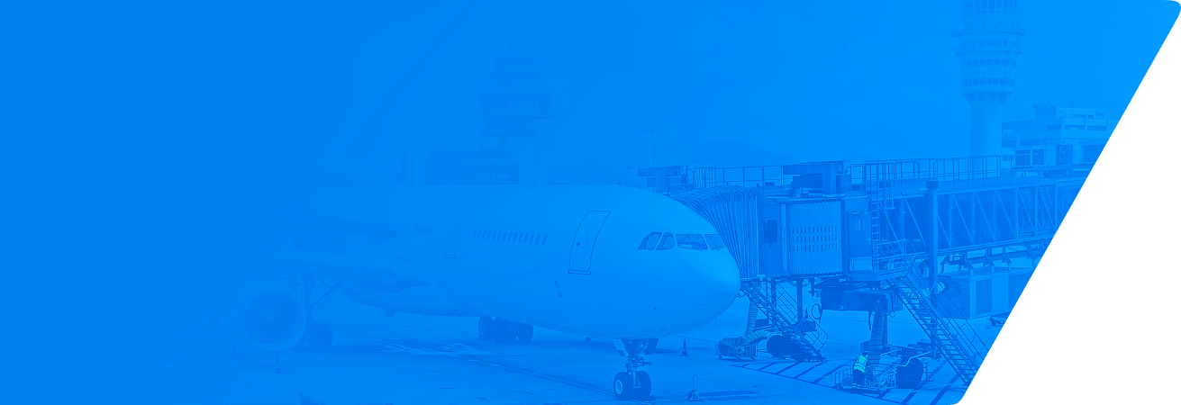 IMG-深圳众瑞供应链管理有限公司 一体化跨境物流服务专家