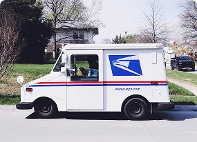 IMG-深圳众瑞供应链管理有限公司 一体化跨境物流服务专家