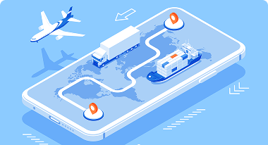 IMG-深圳众瑞供应链管理有限公司 一体化跨境物流服务专家