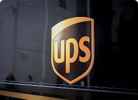 IMG-深圳众瑞供应链管理有限公司 一体化跨境物流服务专家