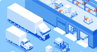 IMG-深圳众瑞供应链管理有限公司 一体化跨境物流服务专家