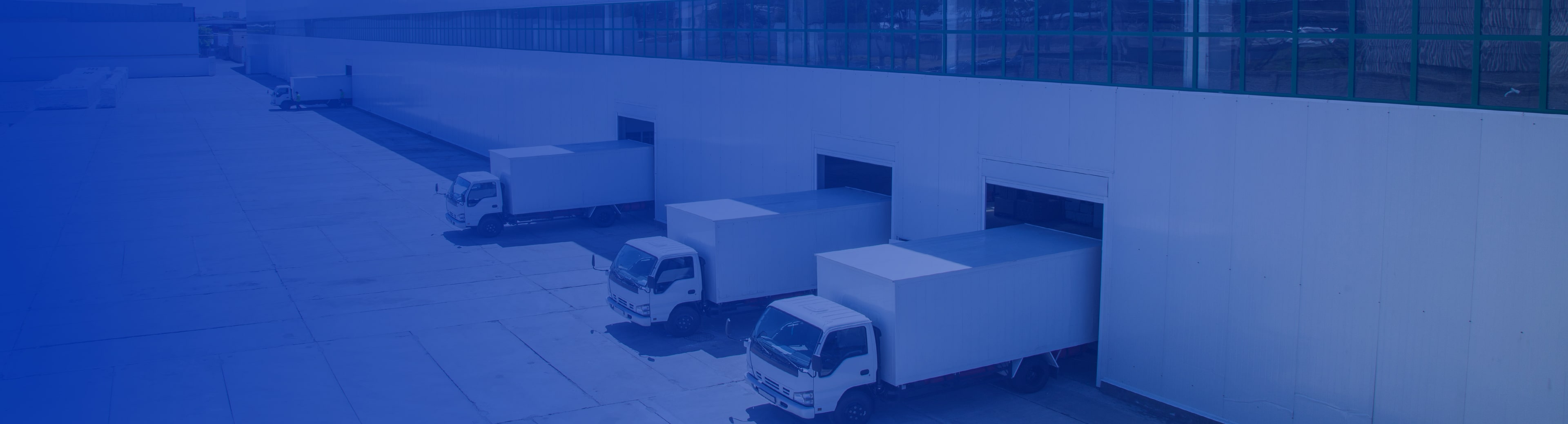 IMG-深圳众瑞供应链管理有限公司 一体化跨境物流服务专家