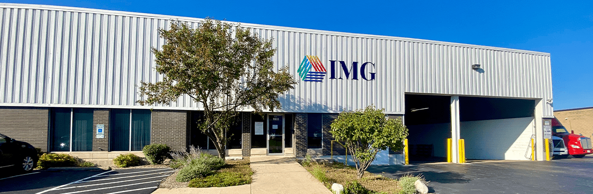 IMG-深圳众瑞供应链管理有限公司 一体化跨境物流服务专家