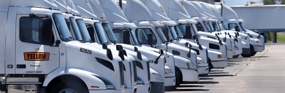 IMG-深圳众瑞供应链管理有限公司 一体化跨境物流服务专家