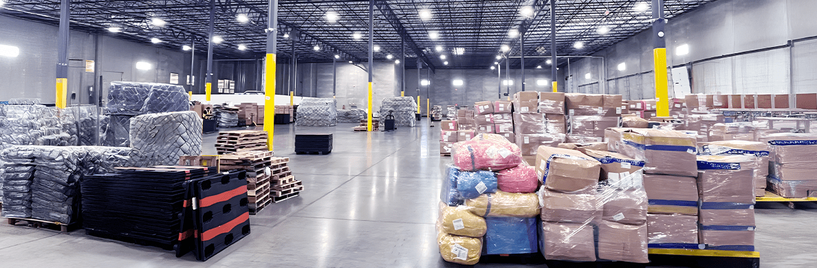 IMG-深圳众瑞供应链管理有限公司 一体化跨境物流服务专家