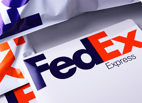 IMG-深圳众瑞供应链管理有限公司 一体化跨境物流服务专家