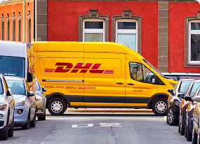 IMG-深圳众瑞供应链管理有限公司 一体化跨境物流服务专家