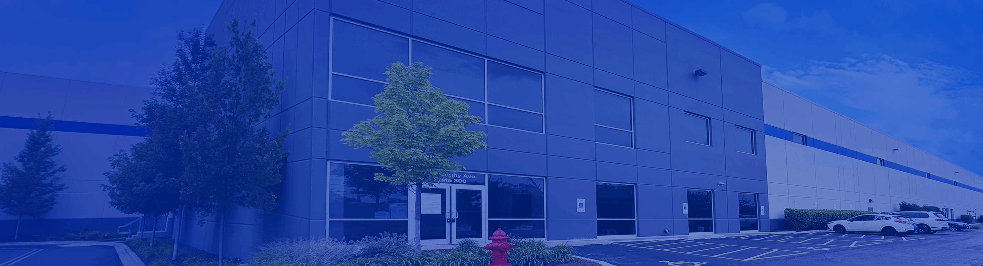 IMG-深圳众瑞供应链管理有限公司 一体化跨境物流服务专家