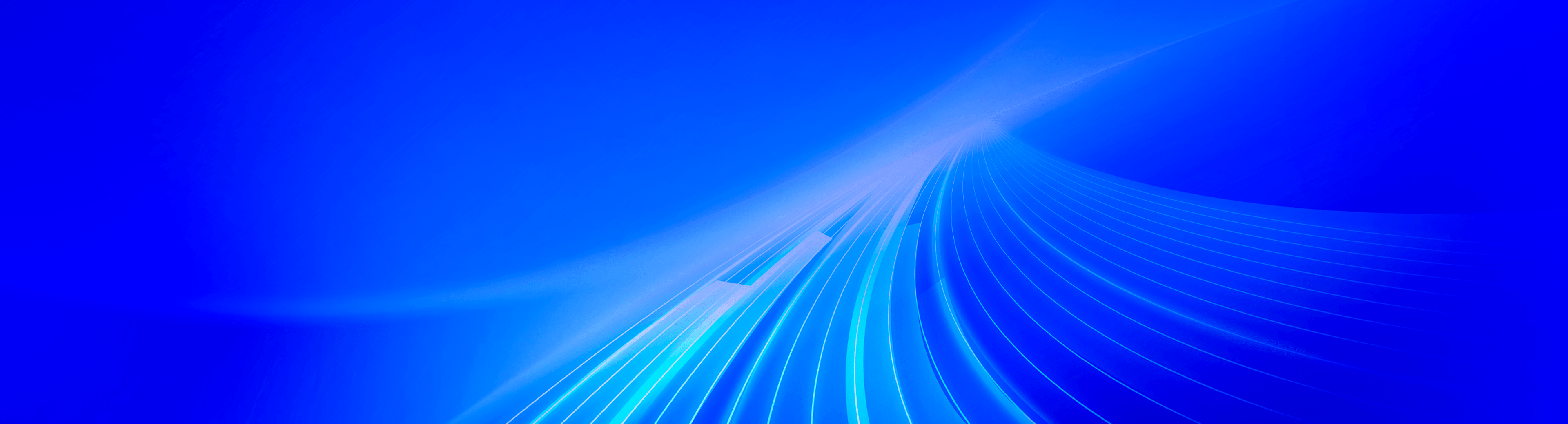 IMG-深圳众瑞供应链管理有限公司 一体化跨境物流服务专家