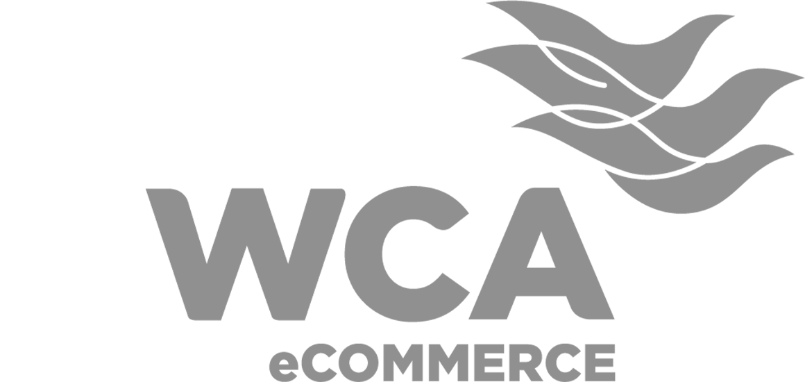 IMG-深圳众瑞供应链管理有限公司 一体化跨境物流服务专家