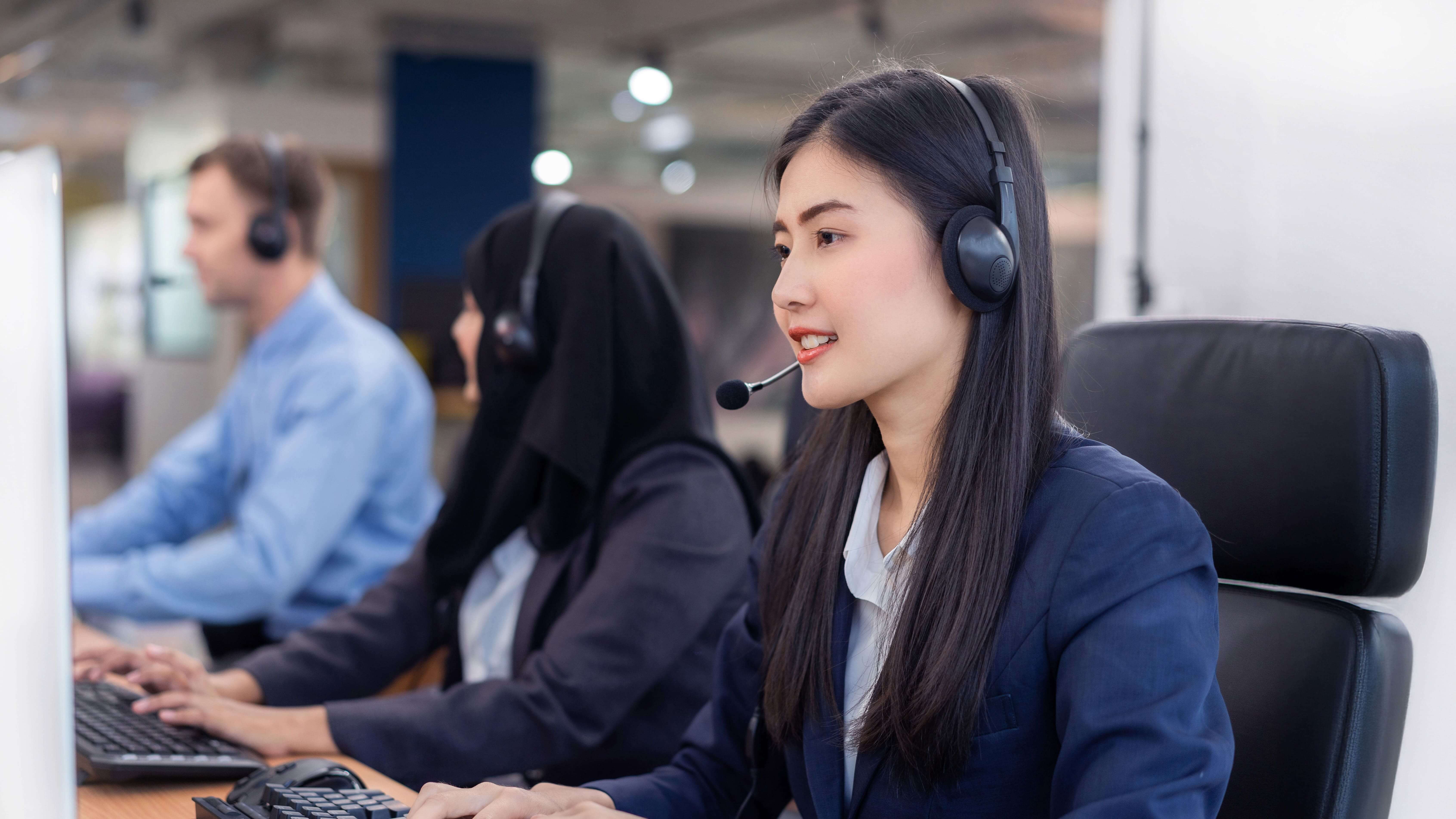 IMG-深圳众瑞供应链管理有限公司 一体化跨境物流服务专家