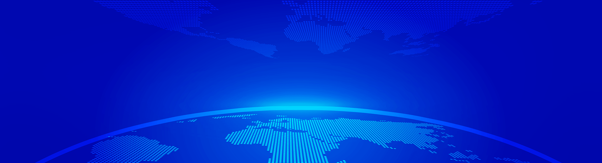 IMG-深圳众瑞供应链管理有限公司 一体化跨境物流服务专家