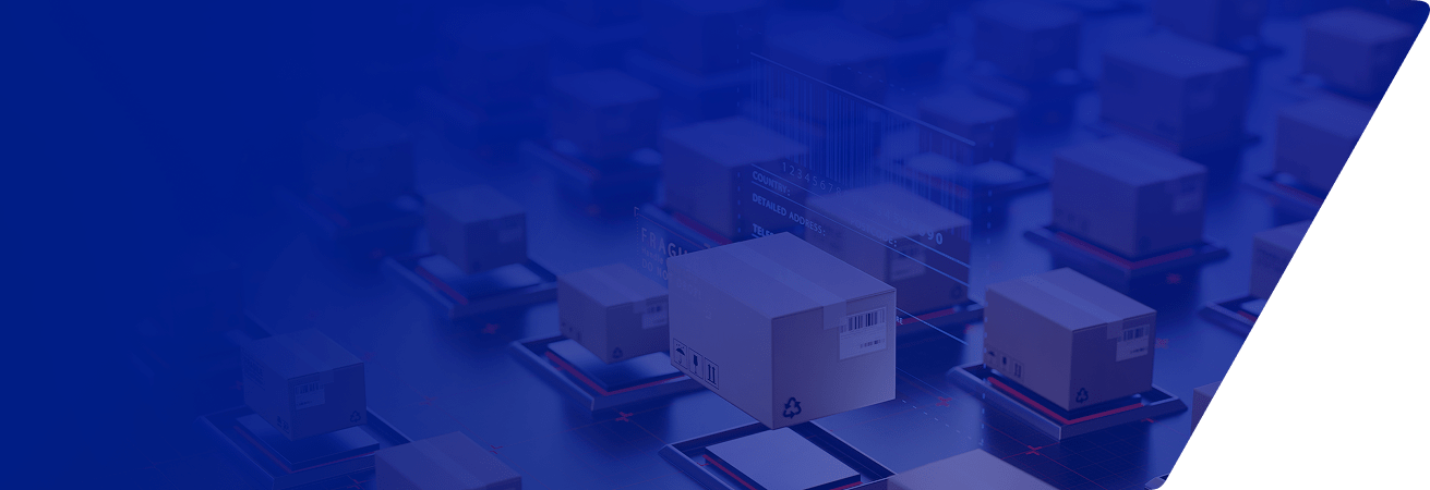 IMG-深圳众瑞供应链管理有限公司 一体化跨境物流服务专家