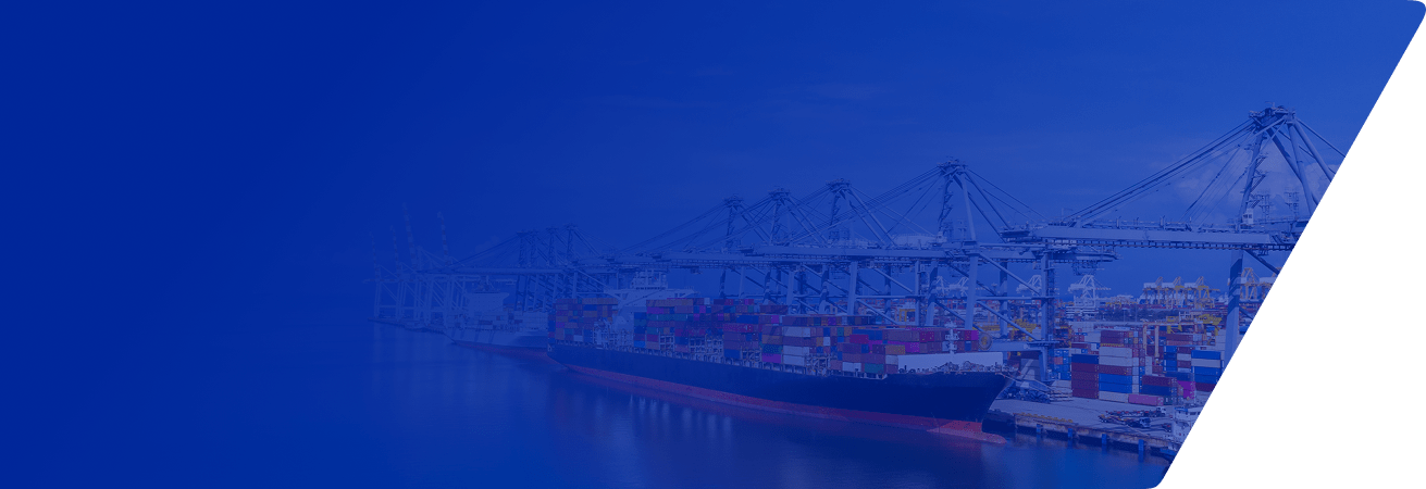 IMG-深圳众瑞供应链管理有限公司 一体化跨境物流服务专家