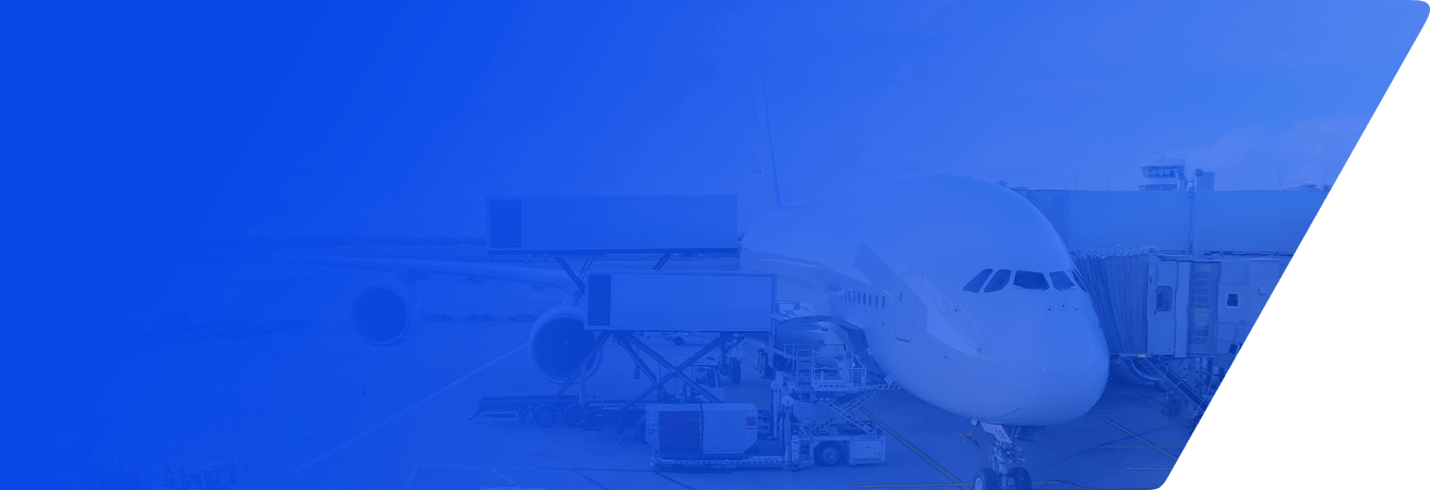 IMG-深圳众瑞供应链管理有限公司 一体化跨境物流服务专家