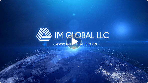 IMG-深圳众瑞供应链管理有限公司 一体化跨境物流服务专家