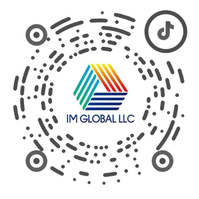 IMG-美国本地一体化跨境物流服务专家