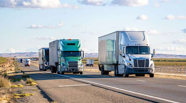 IMG-深圳众瑞供应链管理有限公司 一体化跨境物流服务专家