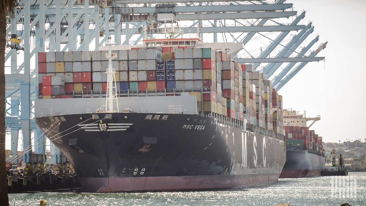 IMG-深圳众瑞供应链管理有限公司 一体化跨境物流服务专家