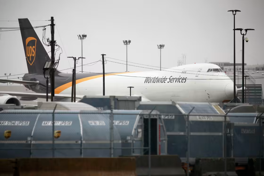 IMG-深圳众瑞供应链管理有限公司 一体化跨境物流服务专家