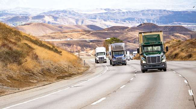 IMG-深圳众瑞供应链管理有限公司 一体化跨境物流服务专家