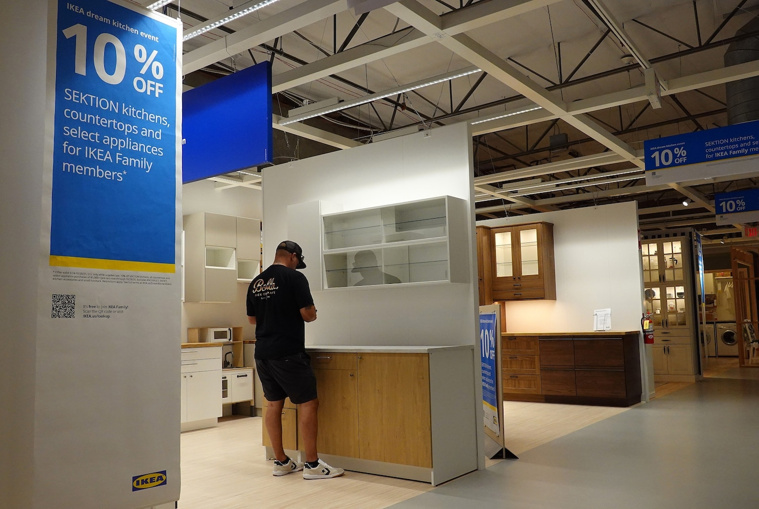 IMG-深圳众瑞供应链管理有限公司 一体化跨境物流服务专家