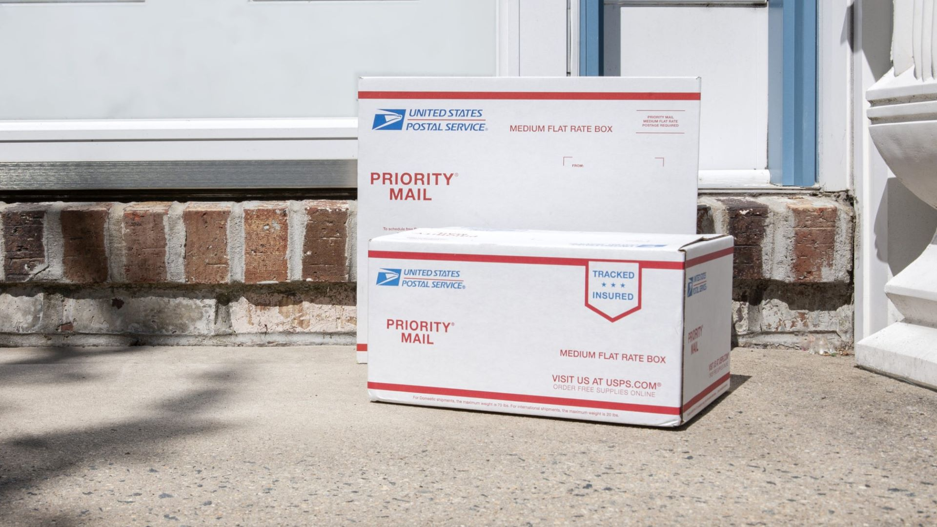 IMG-深圳众瑞供应链管理有限公司 一体化跨境物流服务专家