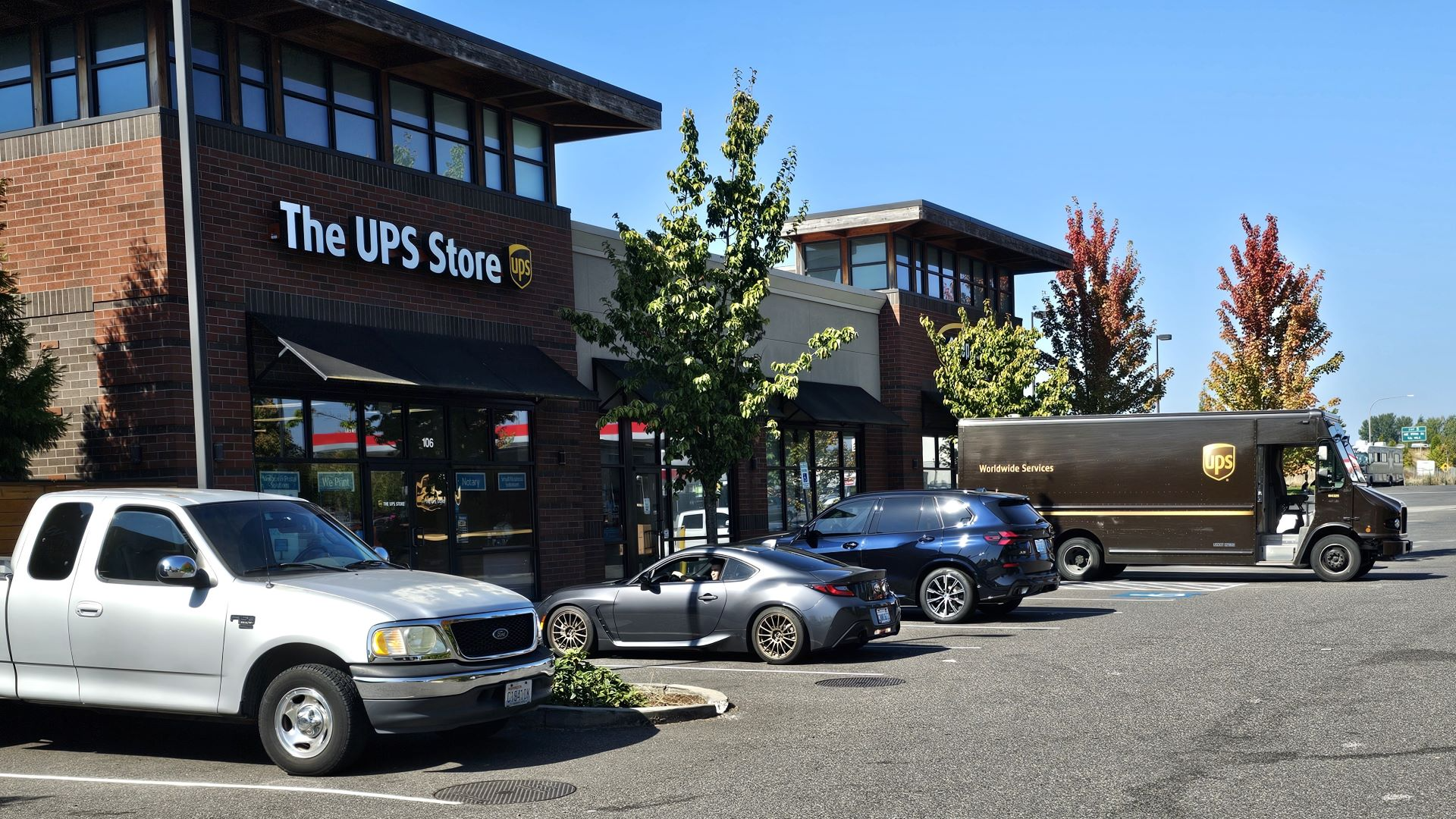 IMG-深圳众瑞供应链管理有限公司 一体化跨境物流服务专家