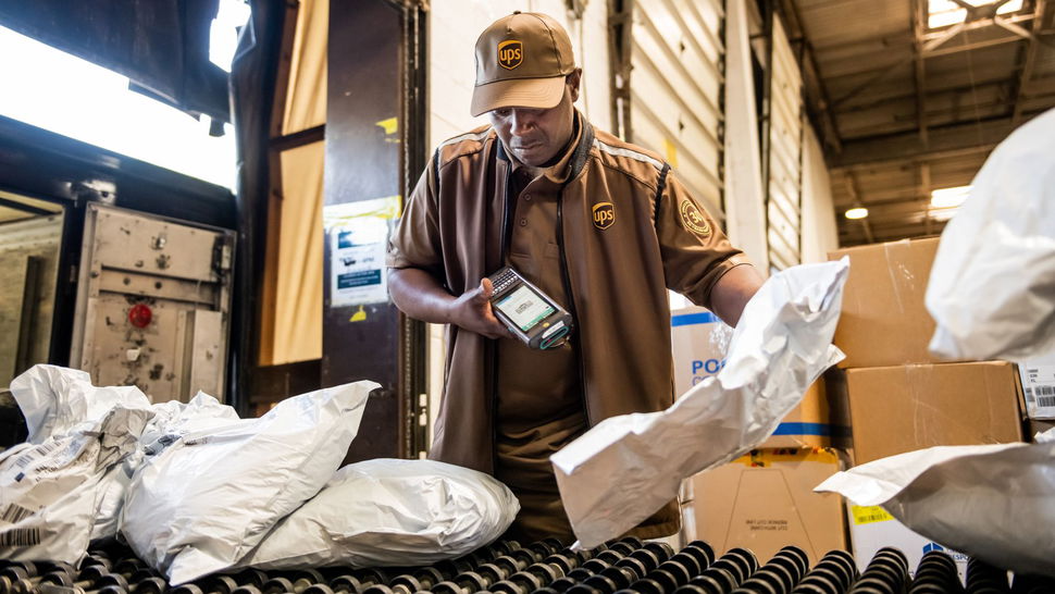 IMG-深圳众瑞供应链管理有限公司 一体化跨境物流服务专家